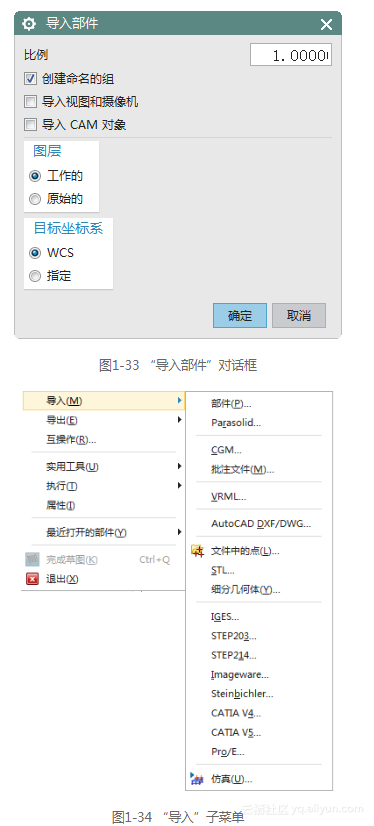 af706f78e1034d10bdebdcf18420bd73f85e44c1